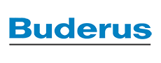 Buderus