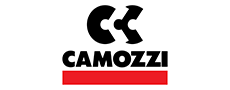 Camozzi