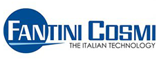 Fantini Cosmi