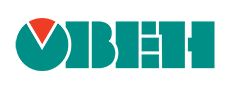 ОВЕН