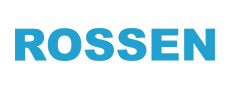 Rossen