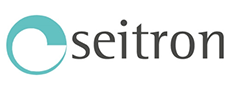 Seitron